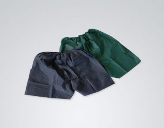 Coloskopie Boxershorts