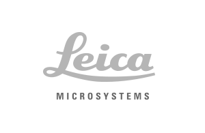 Leica Microsystems