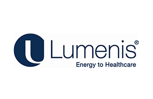 Lumenis