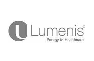 Lumenis