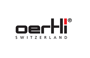 oertli