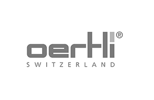 oertli