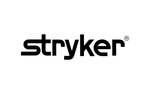 stryker