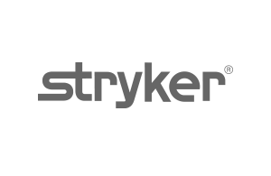 stryker