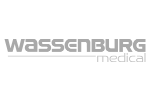 Wassenburg medical