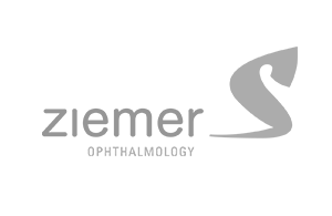 Ziemer